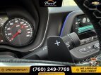 Thumbnail Photo 21 for 2017 Chevrolet Camaro